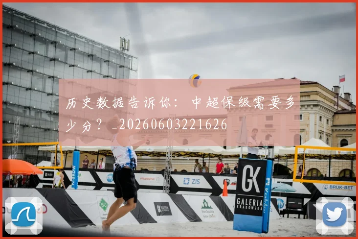 历史数据告诉你:中超保级需要多少分?_20260603221626